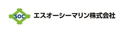 ロゴ