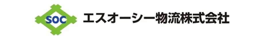 ロゴ