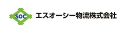 ロゴ
