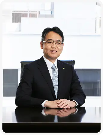 寺西 達明