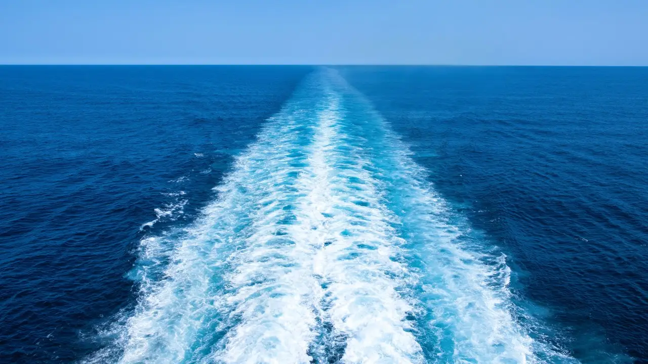 MV